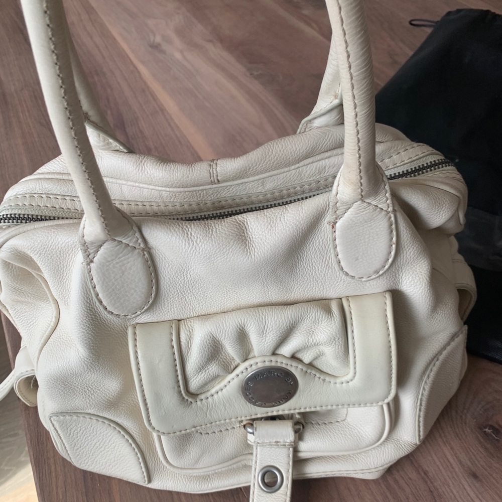 Marc by Marc Jacobs bag